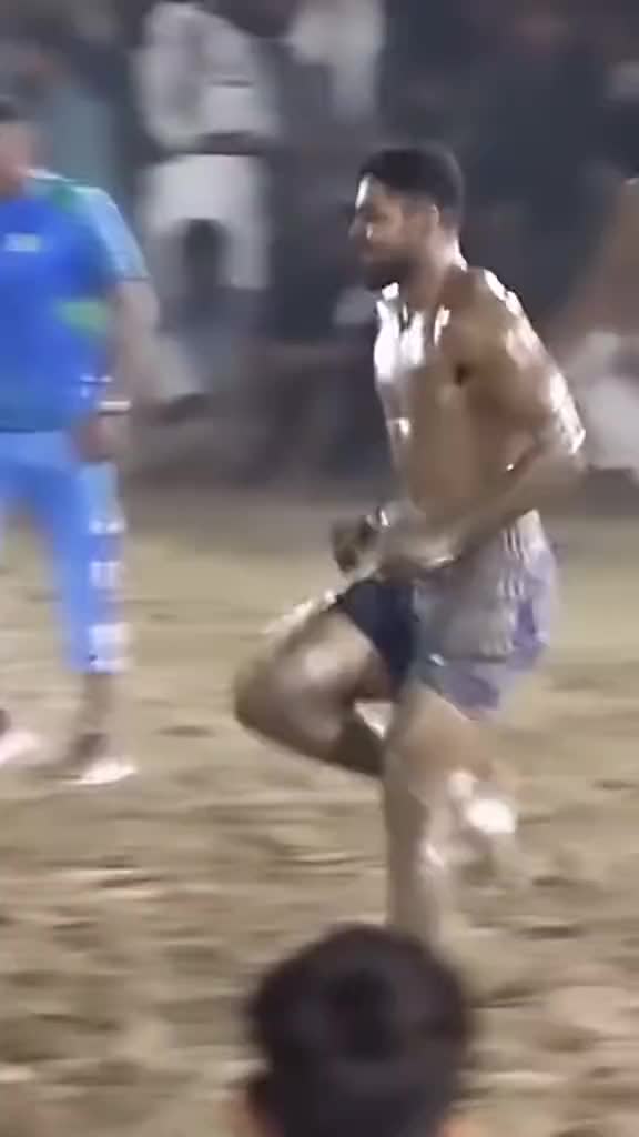 @⚡️HariPurWala Kabaddi Edits⚔️
