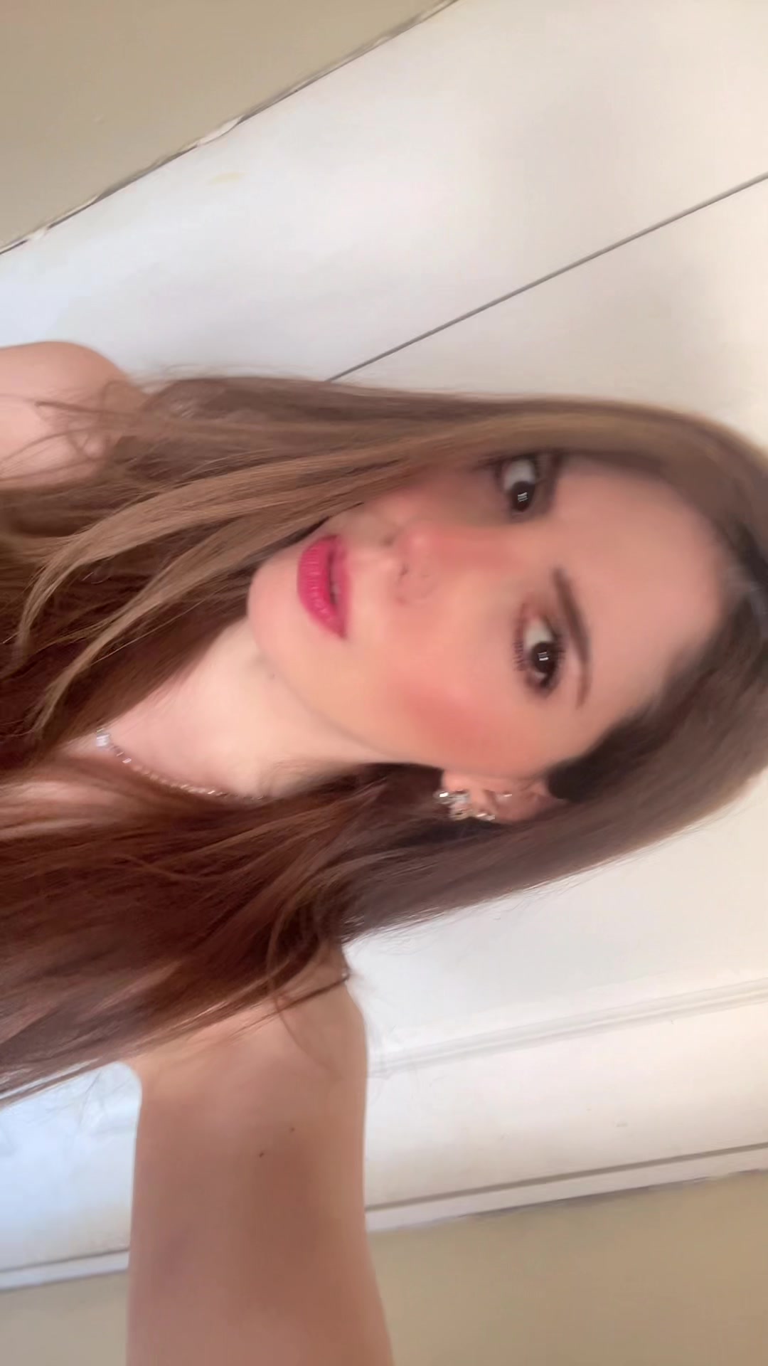 @Judith Briseño