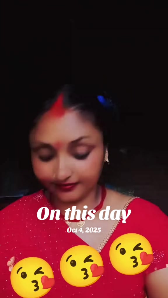 @𝓜𝔂 𝓵𝓲𝓯𝓮 𝓜𝔂 𝓑𝓪𝓬𝓱𝓪