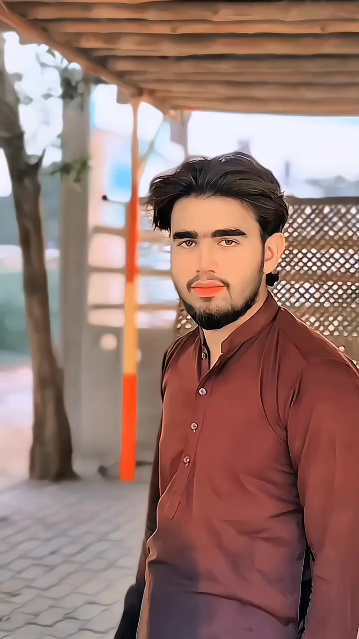 @🤍مہر🤍
