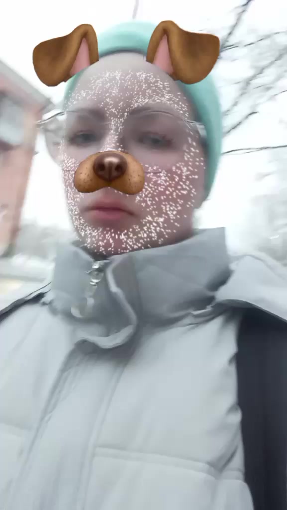 @Денис