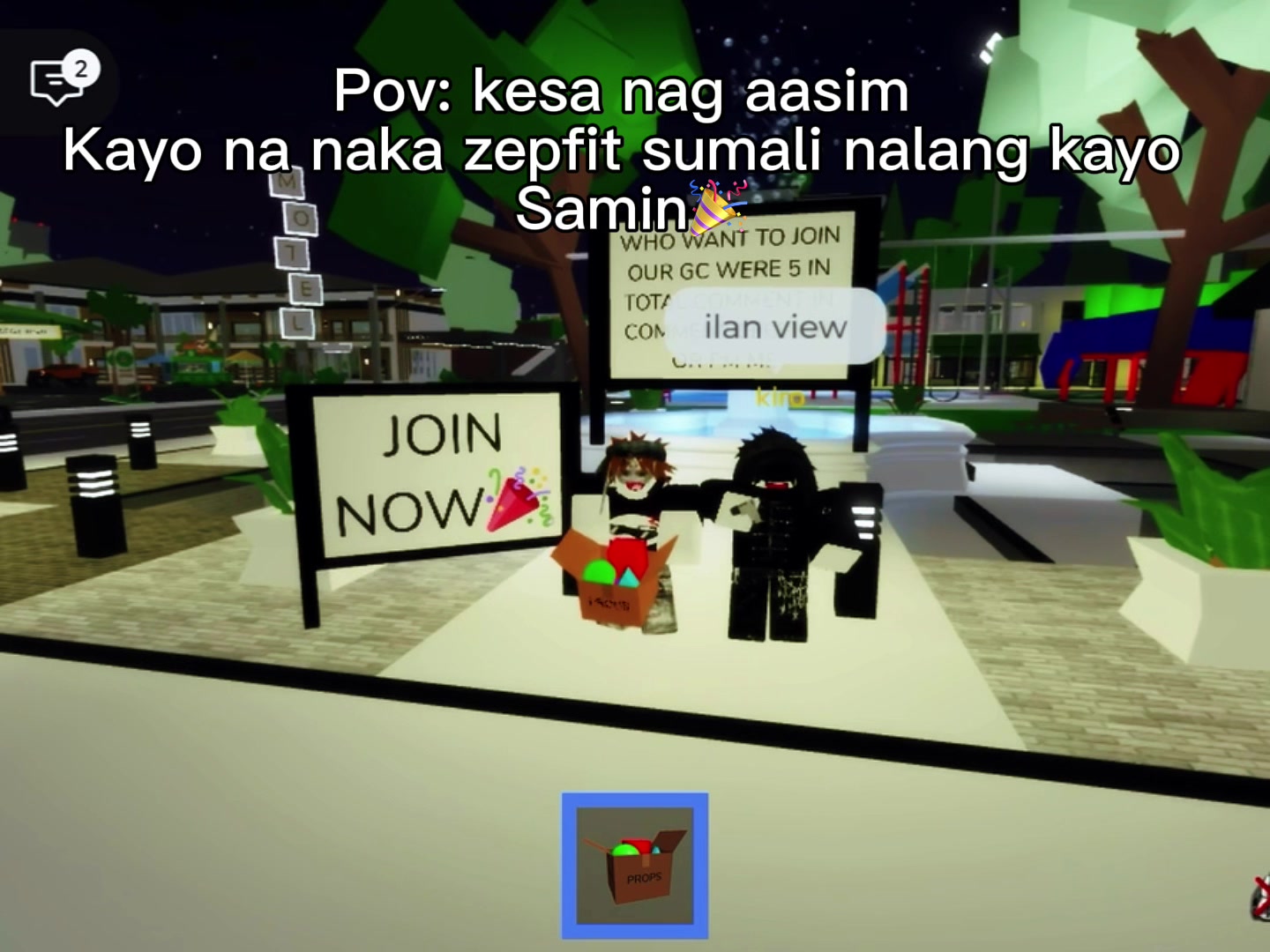 @_Damon