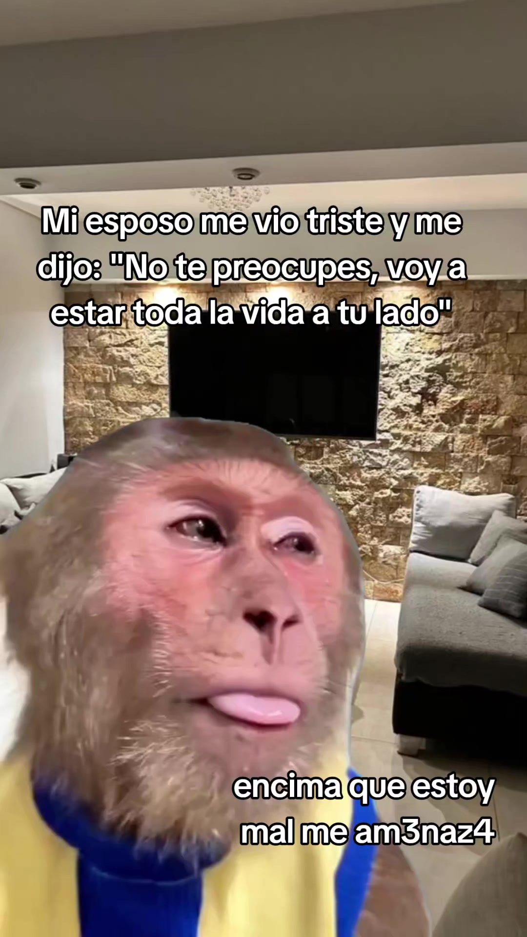 @ersa