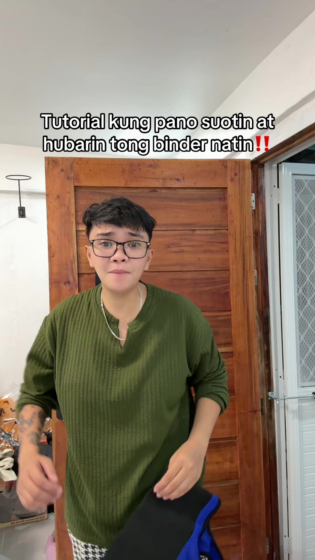 @AAbudols