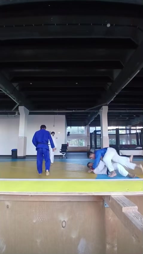 @mir_judo