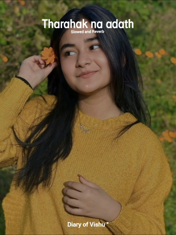 @Diary of vishu :)🔮🤍