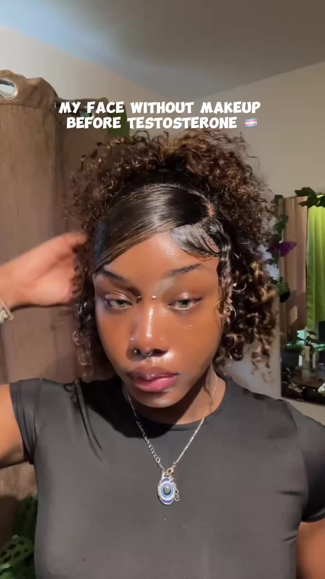 @axoneymay
