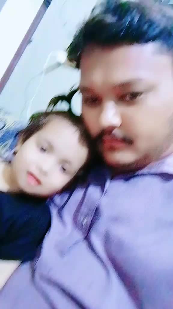 @Sheikh Sahab