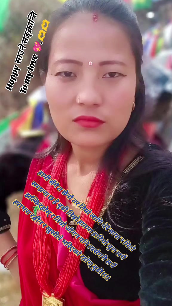 @परदेशी भाइ ??