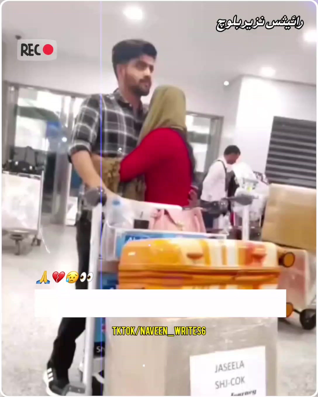 @TikTok