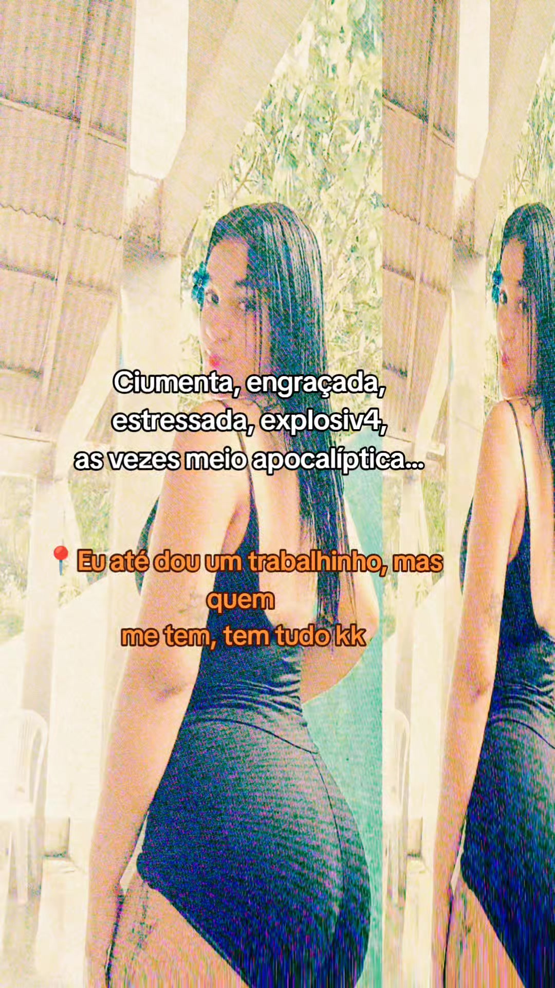 @Josiane Oliveira