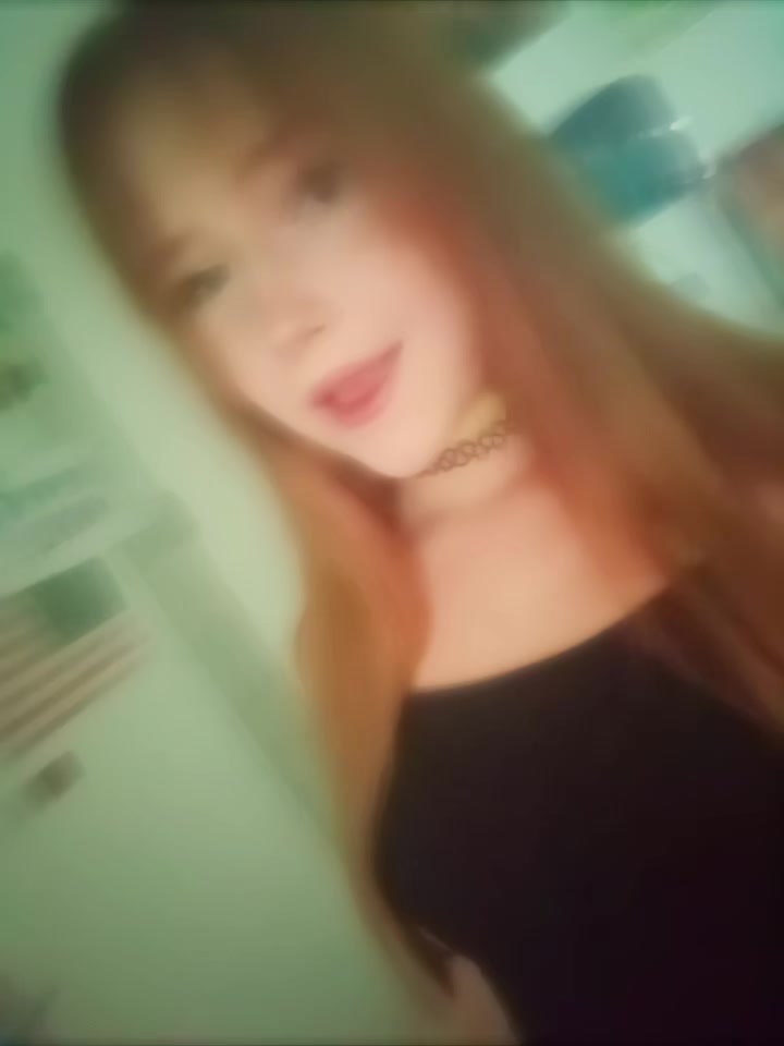 @🪽𓂃 ゚ ⸼ᴄᴀᴧᴧи.