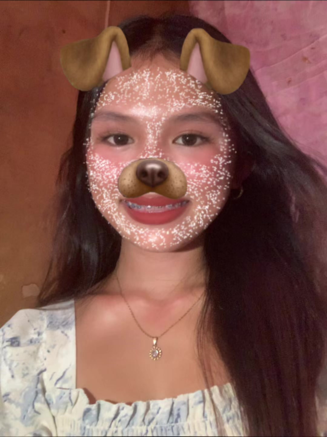 @its me kimilatt