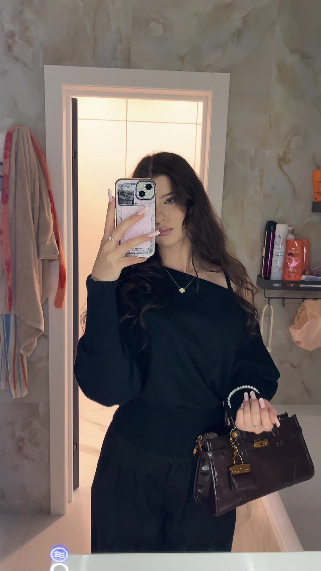 @inst:zwqreal_