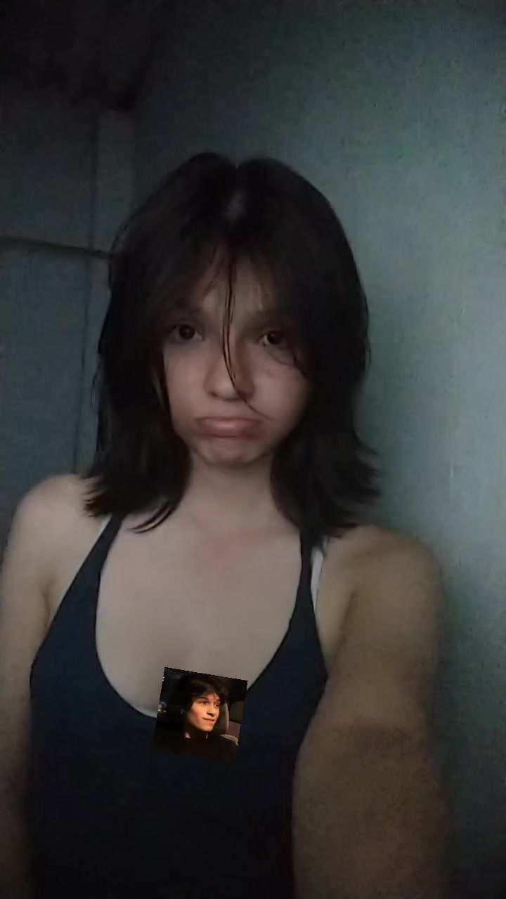 @ISA