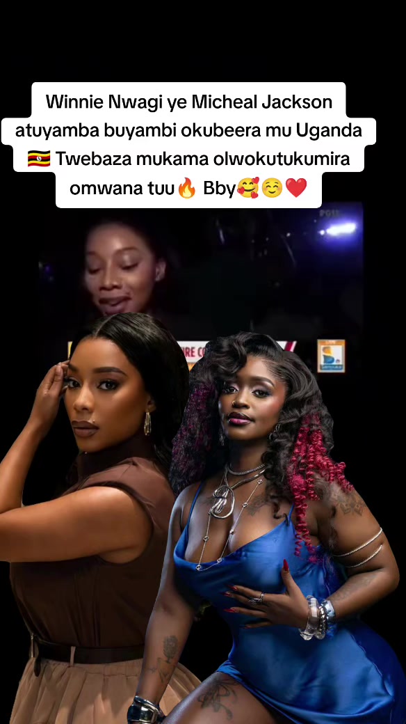 @Dauglauswanwagi🦋🥂