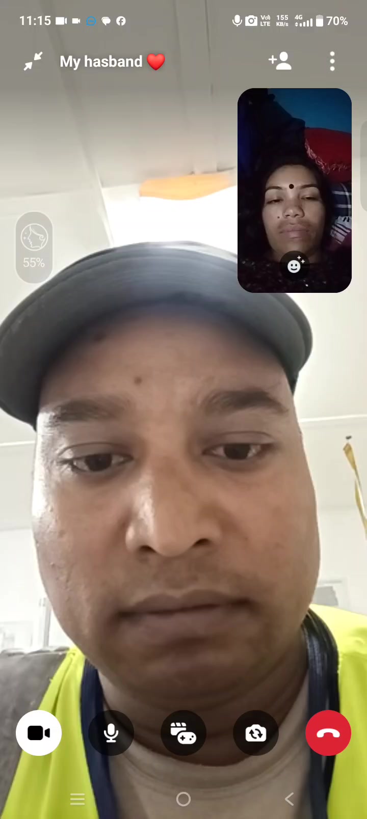 @Sanurasaili