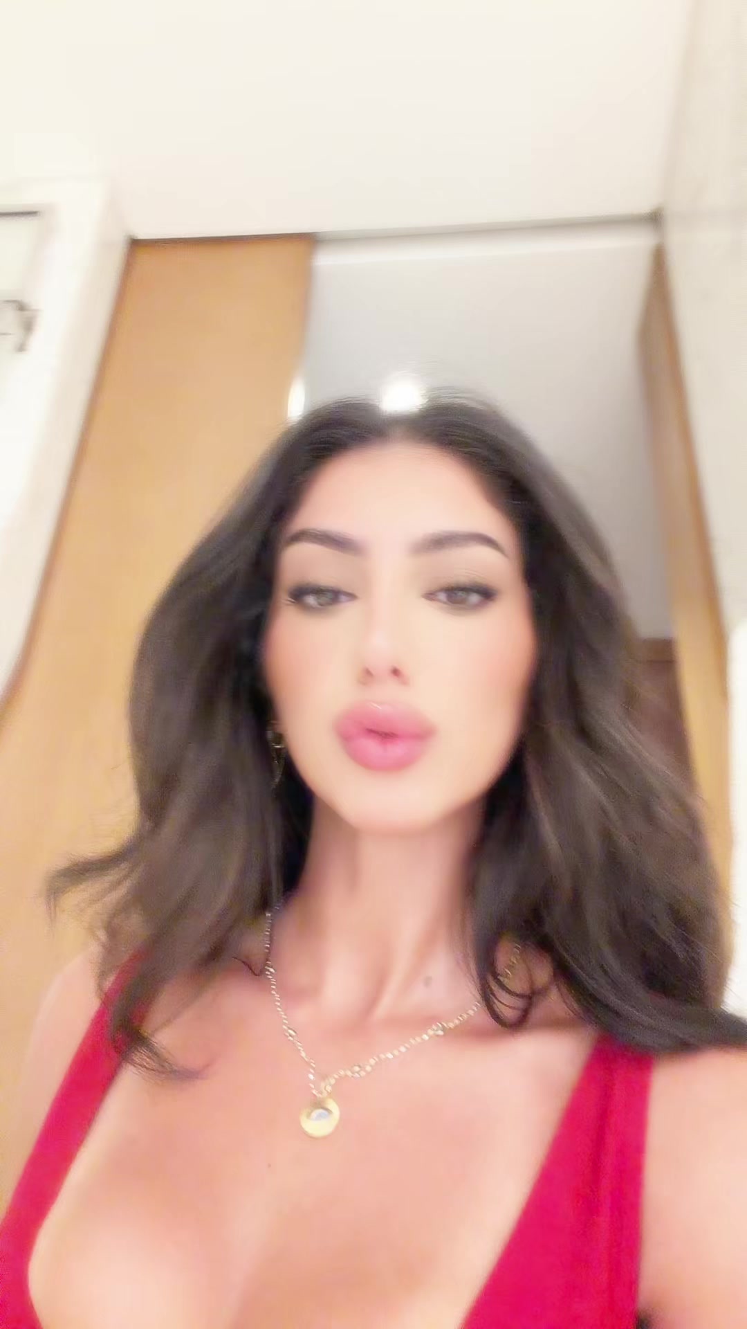 @notbitae
