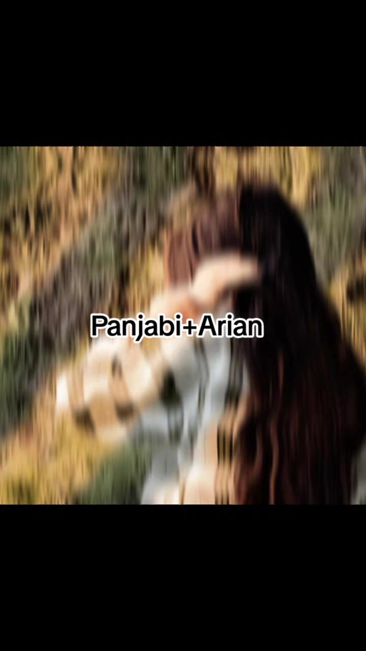 @❁☬༒Zadi Girl ༒☬❁