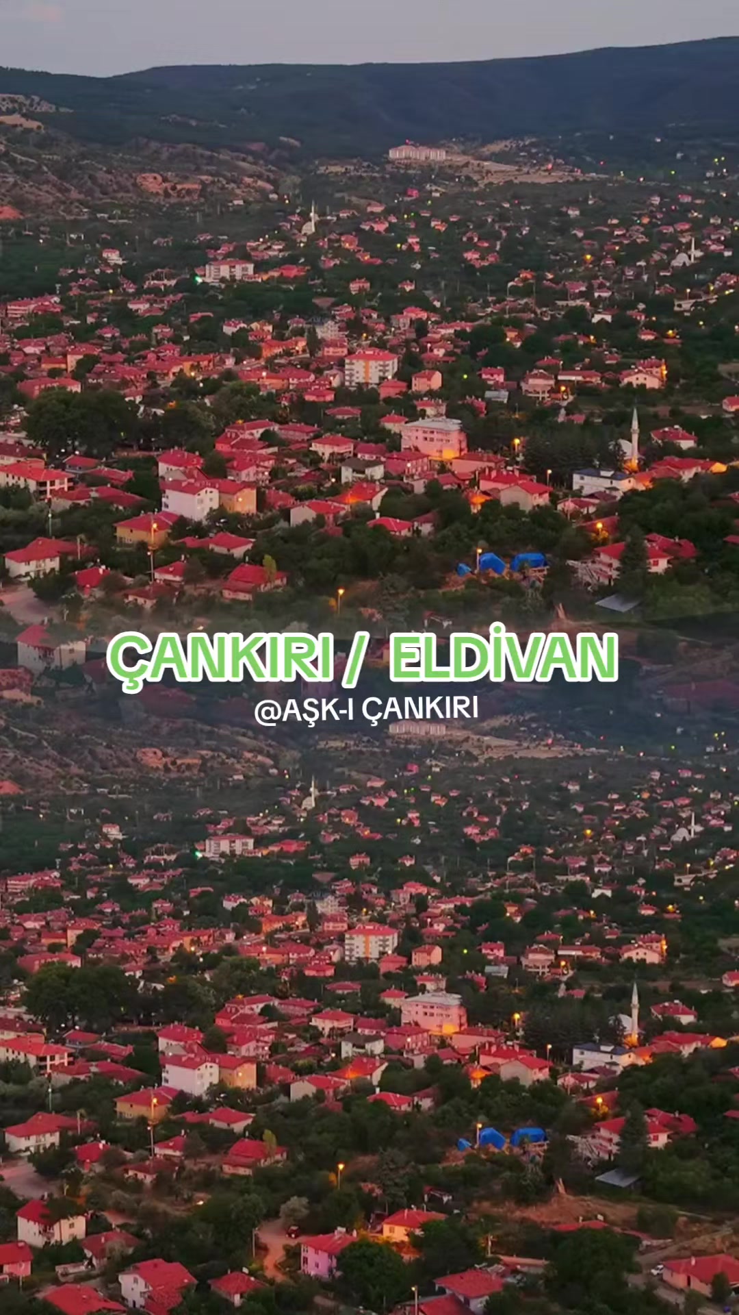 @AŞK-I ÇANKIRI 18