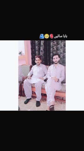 @Raheel ahmed jamro