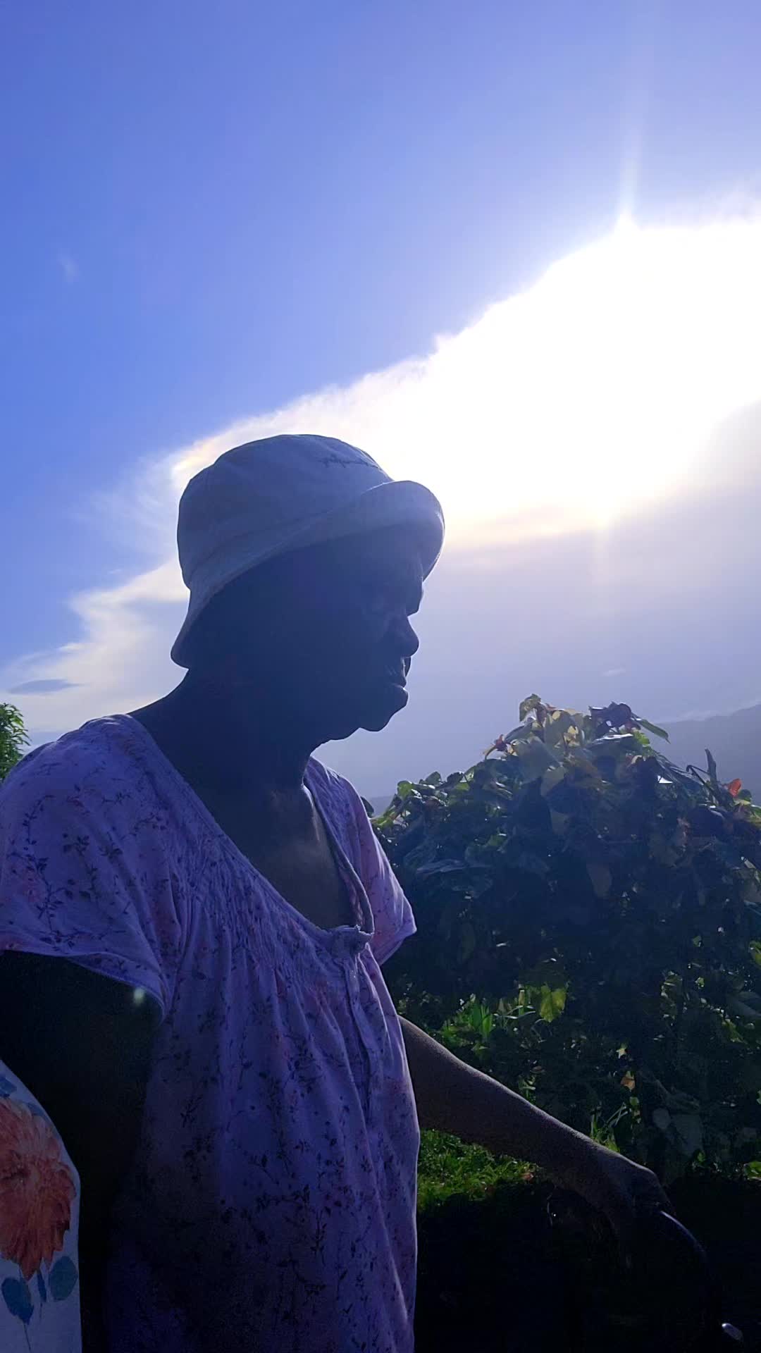 @ShadesOfKbless 🎭❤️✨️
