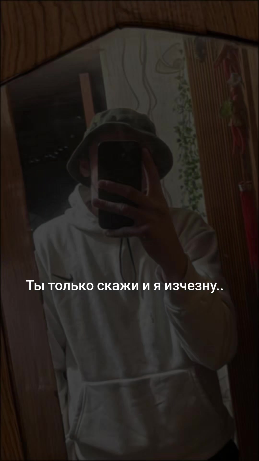 @Maksim Kiselev