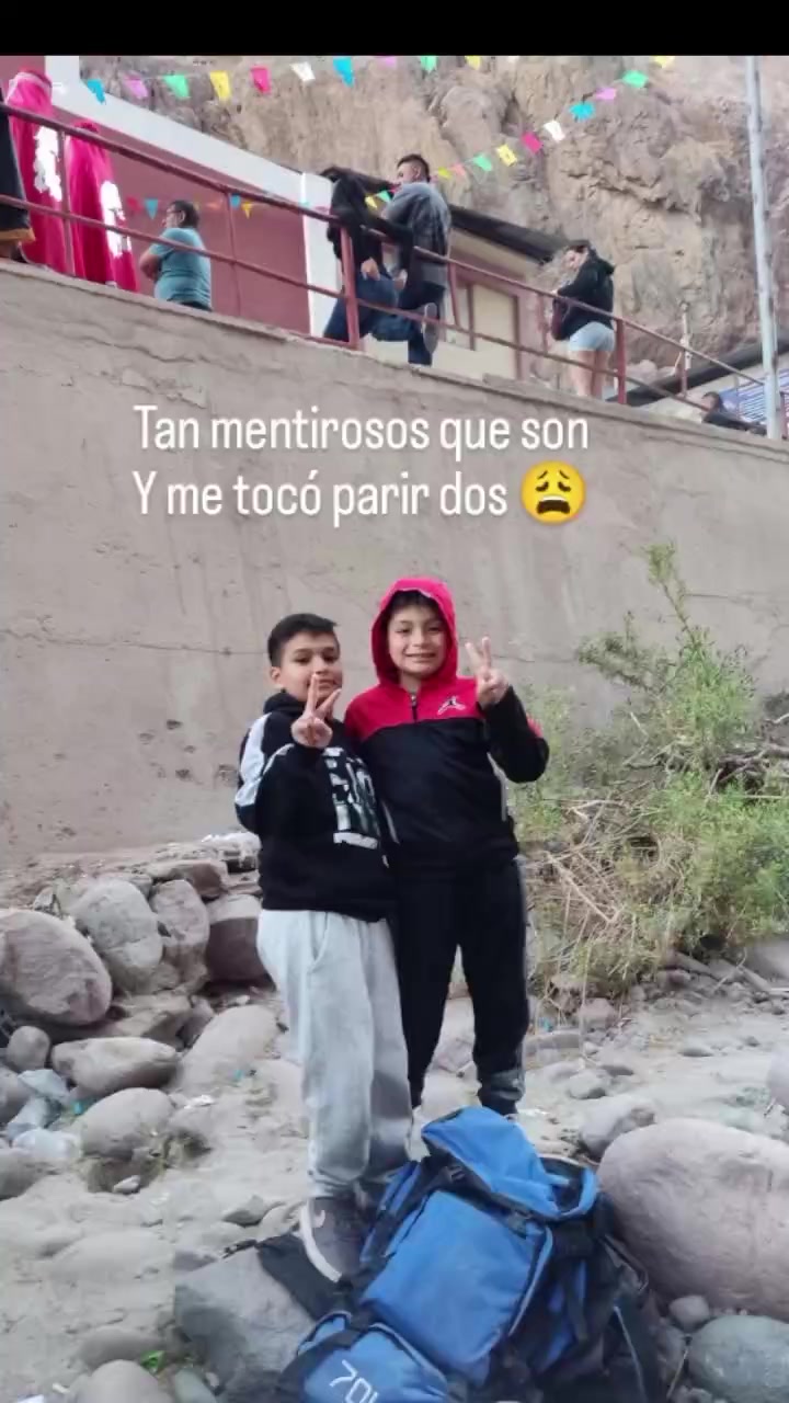 @kiiciitaa__kiuu