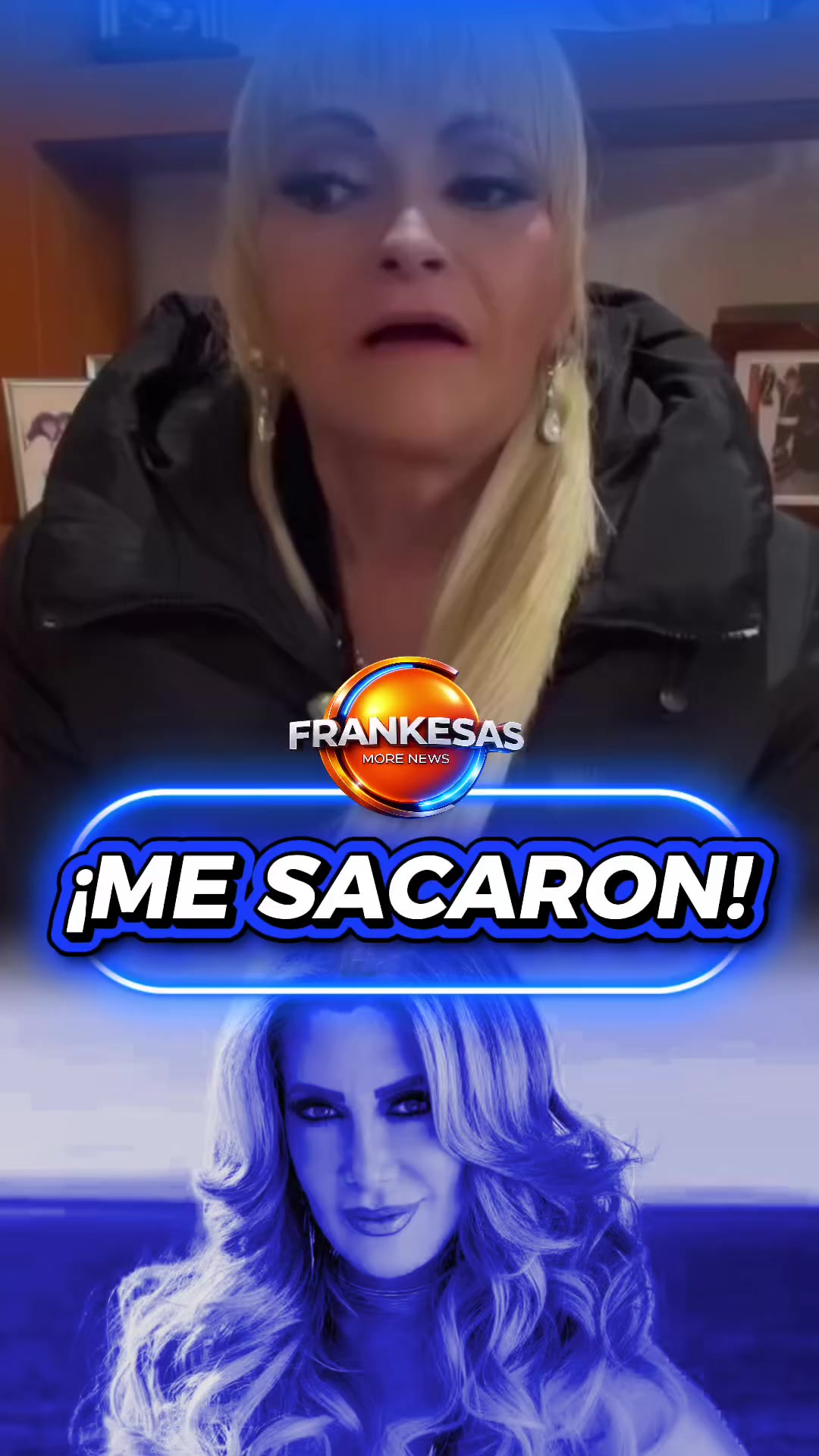 @Almir Ignacio