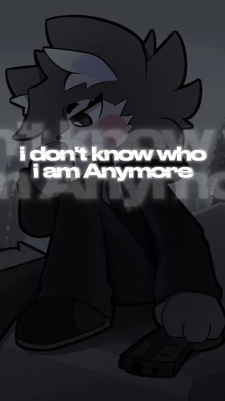 @Wlif?!