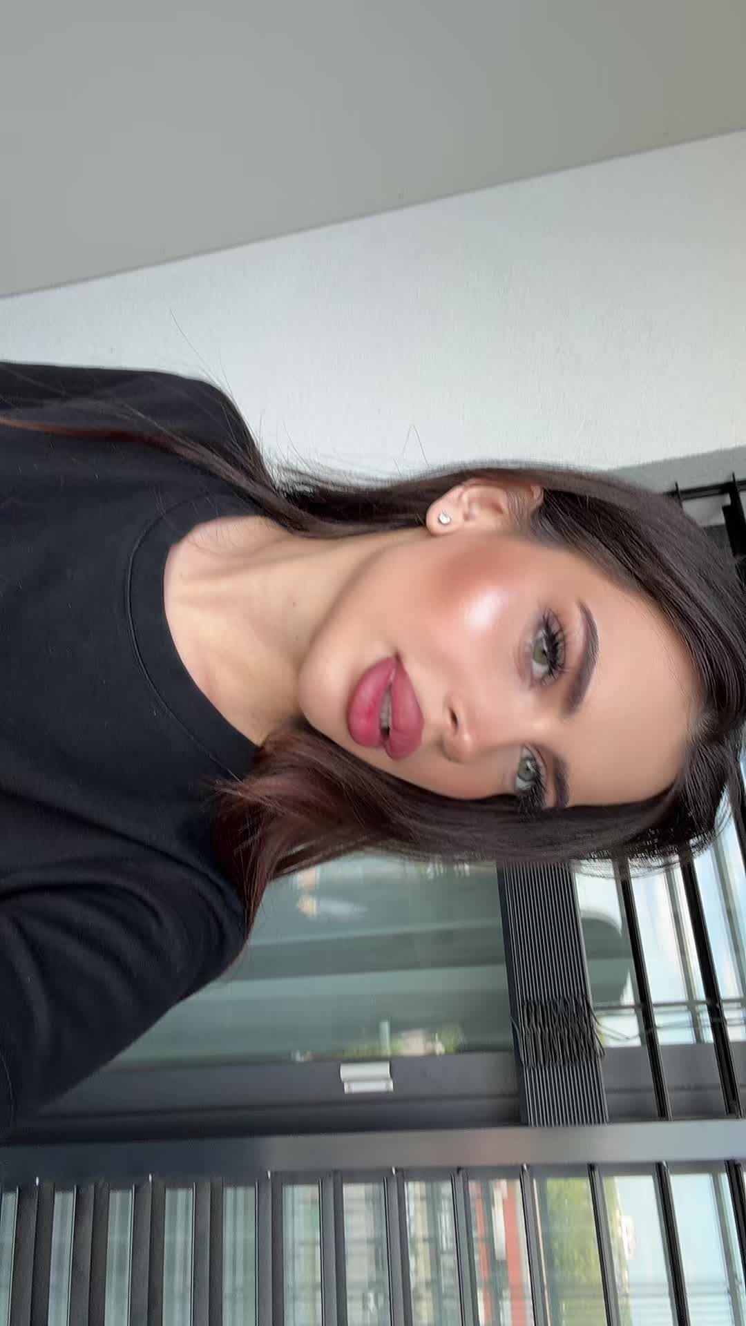 @Moneyletta