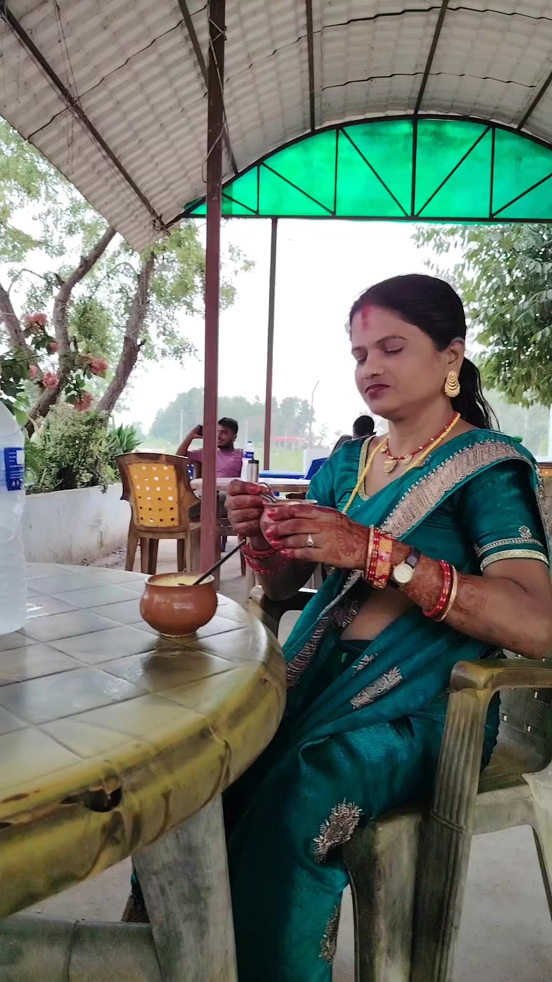 @SunilHmd