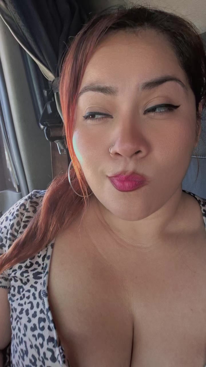 @amilioneth