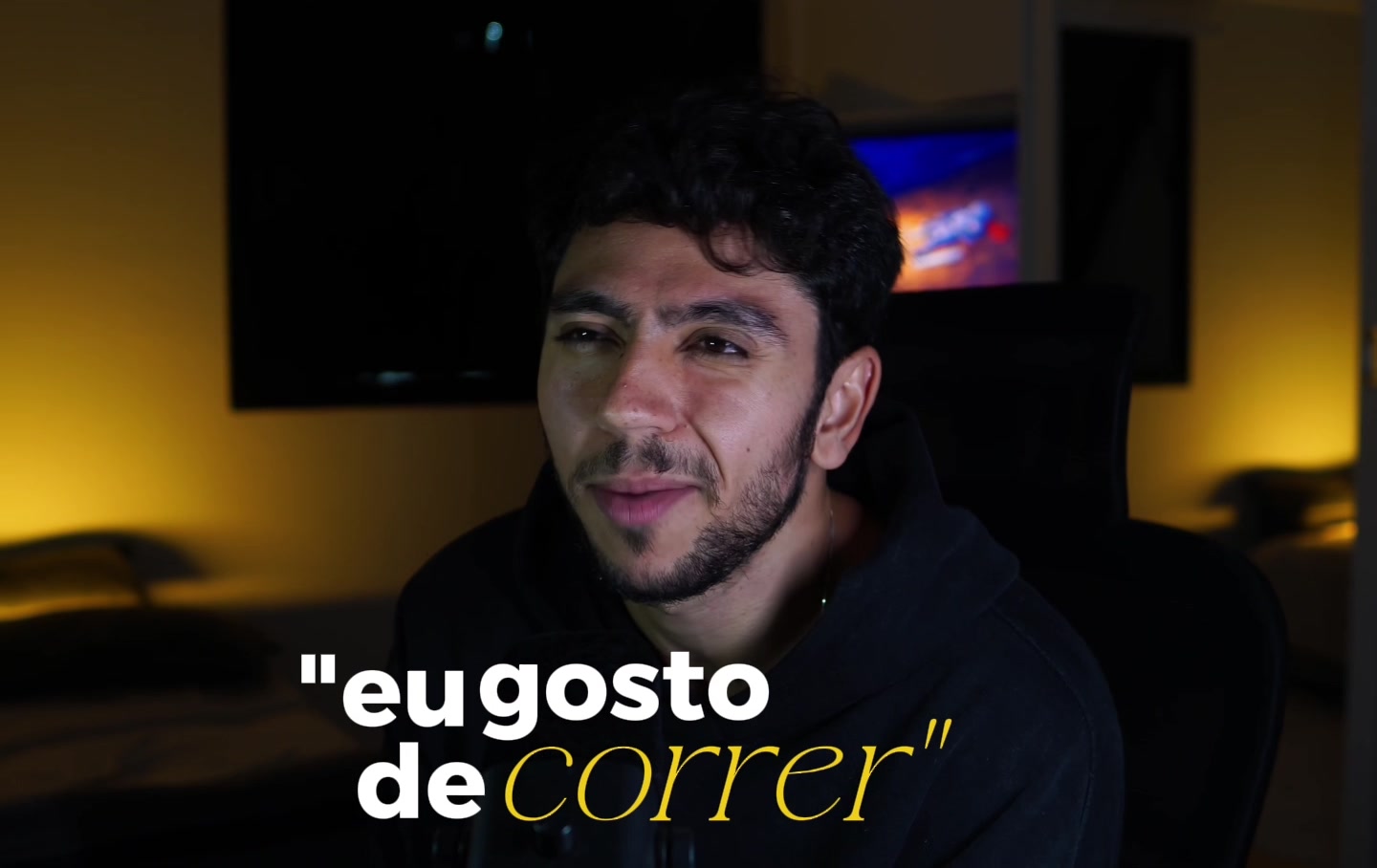 @Bolha
