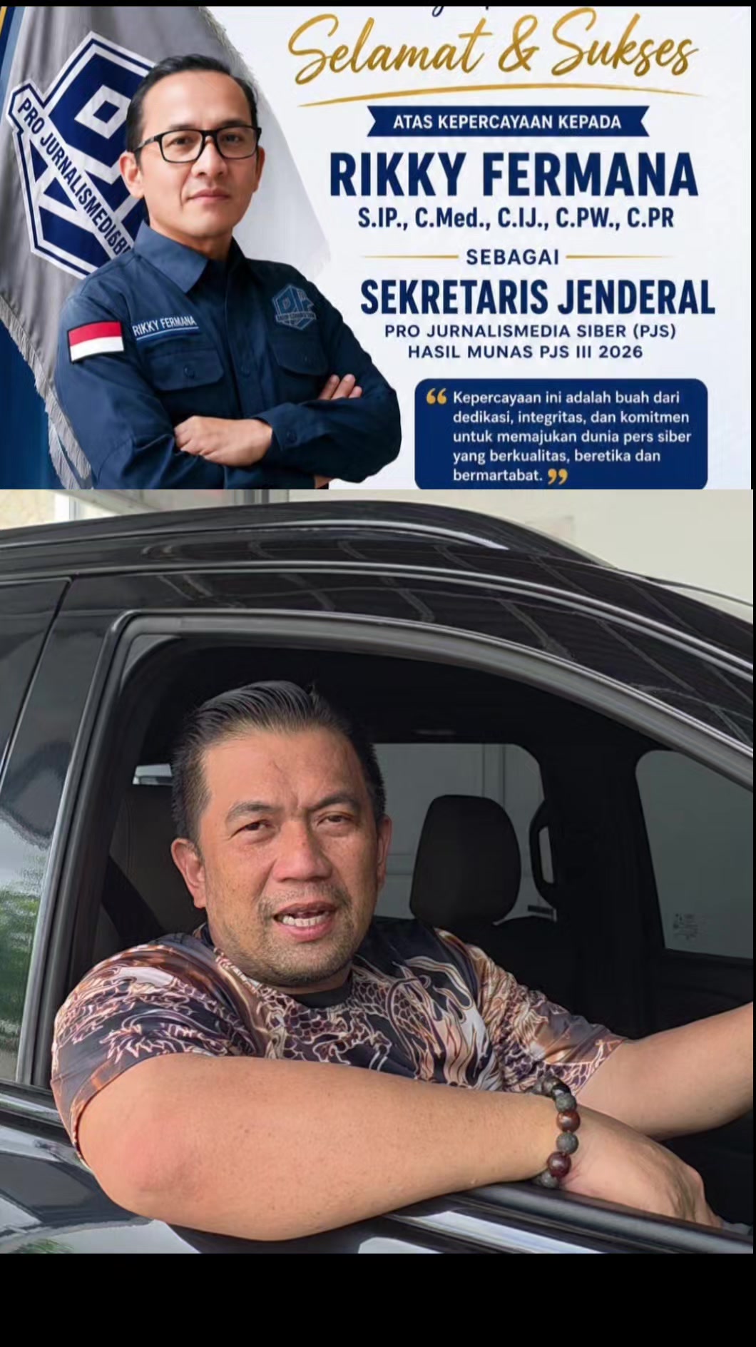 @DR.ANDI KUSUMA,S.H.,M.Kn.,CTL.
