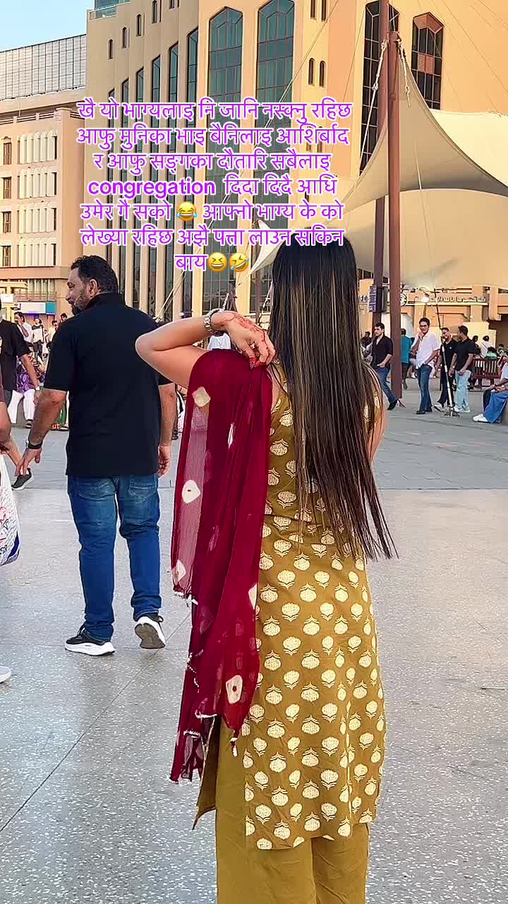 @sanim67903521