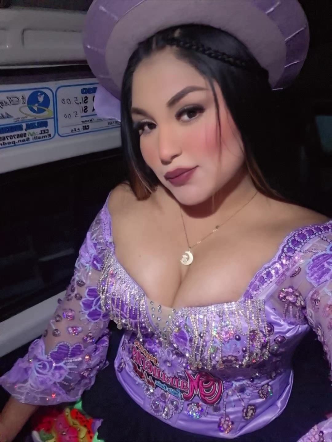 @CielitoHuamán