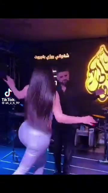@ندى الموصل
