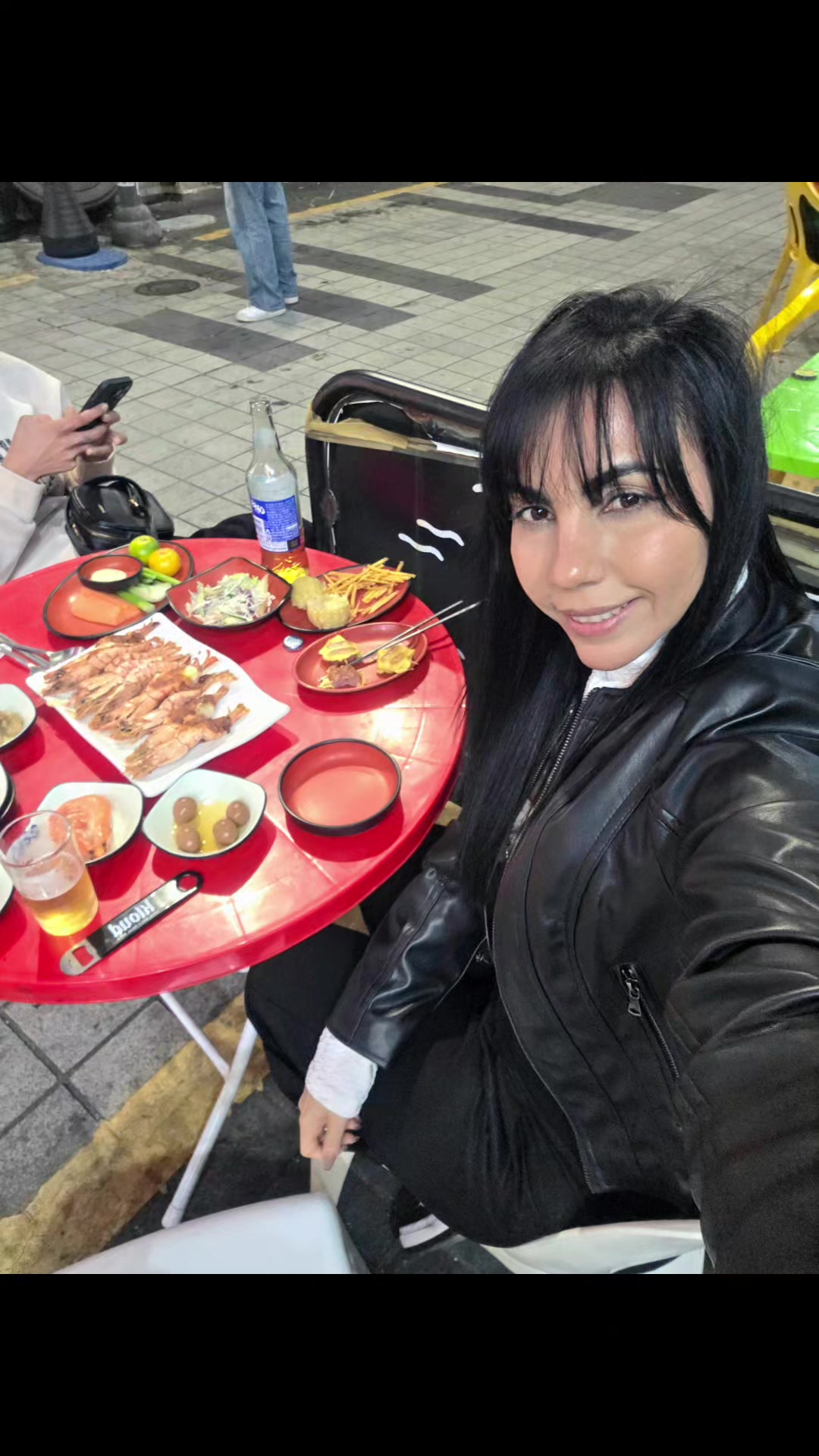 @Clarice Andrade🫰🇧🇷🇰🇷