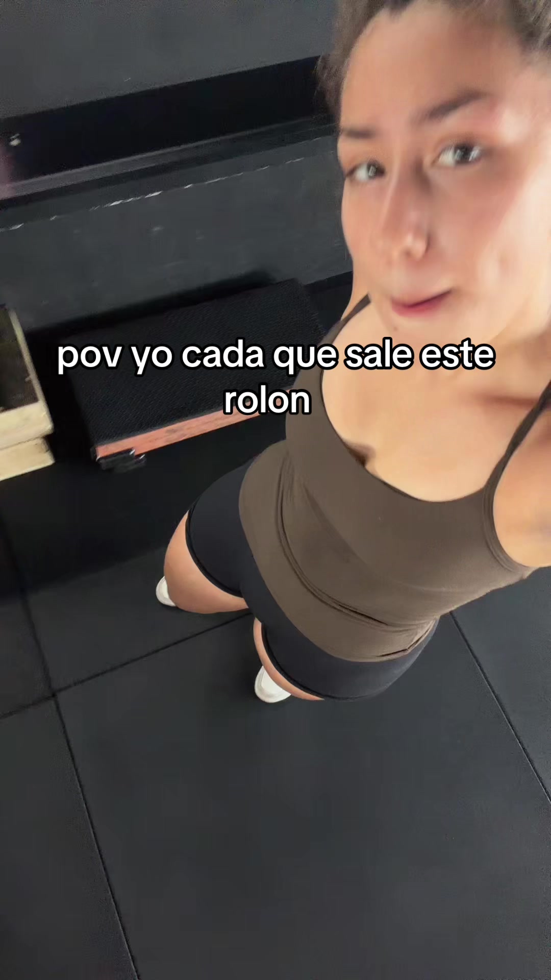 @fridasofhdz