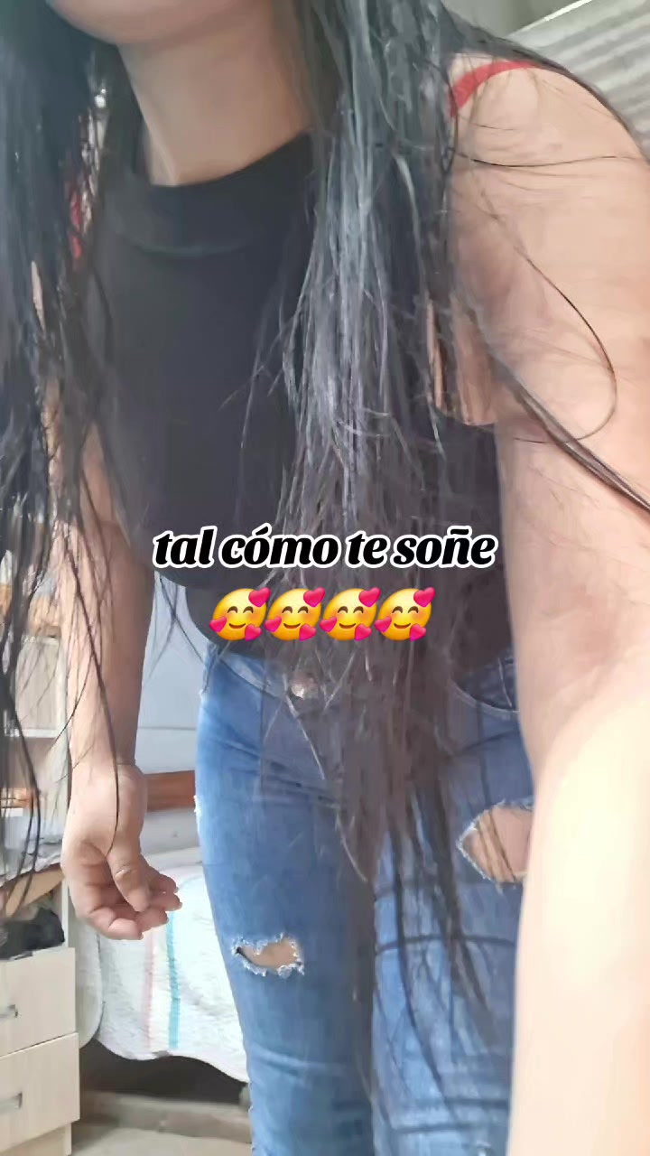 @quispemariela