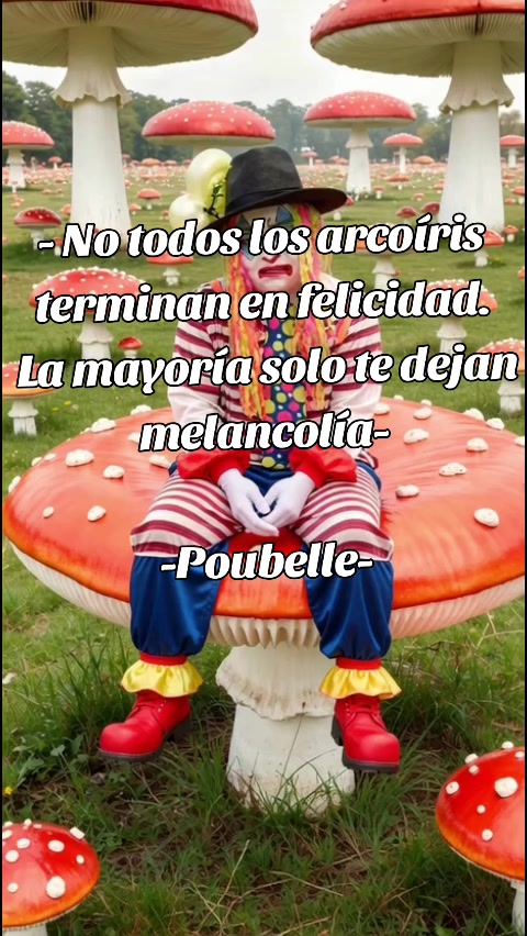 @POUBELLE