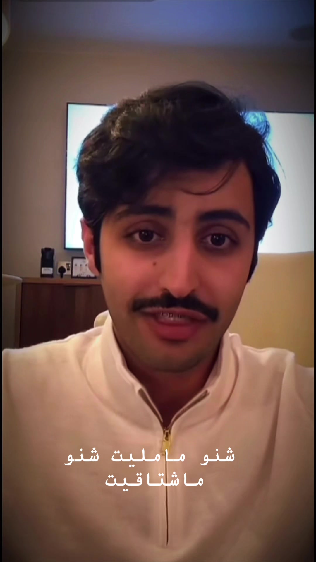 @فيصل