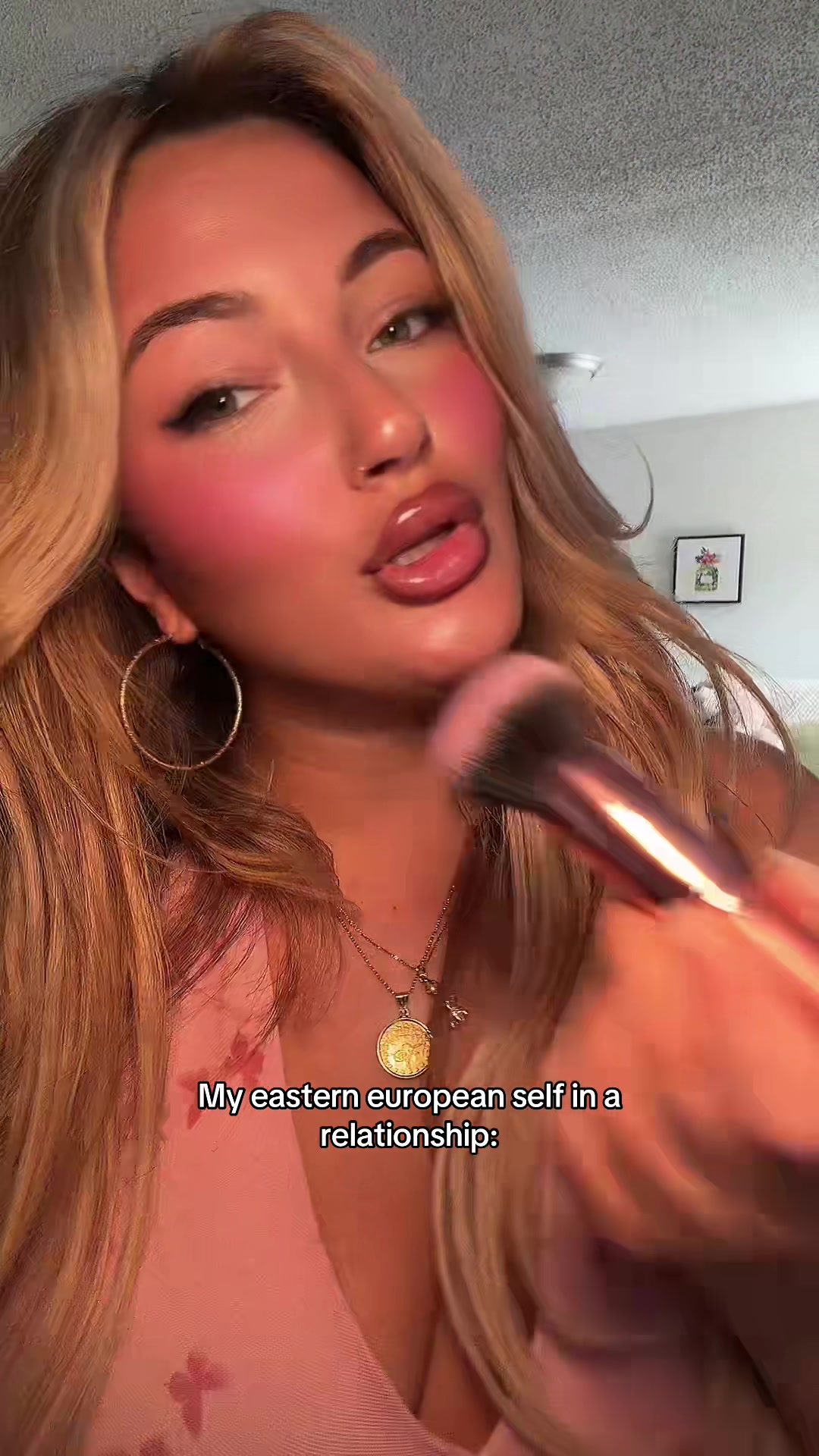 @jxtagod
