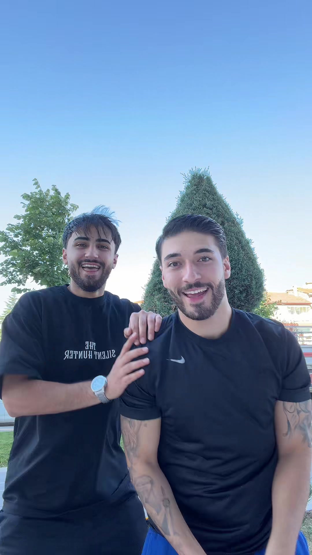 @Çakır🇹🇷