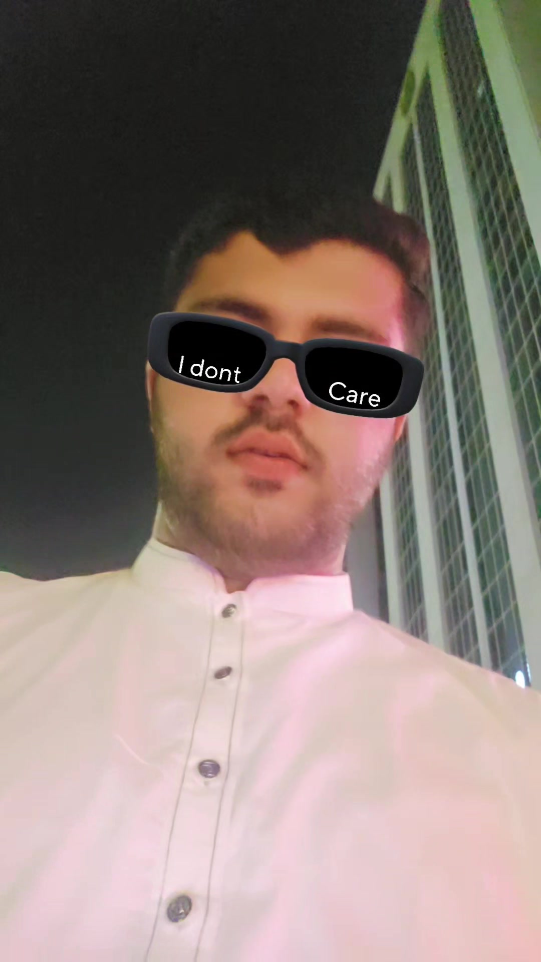 @Arshadgujjar14302🇵🇰🇦🇪
