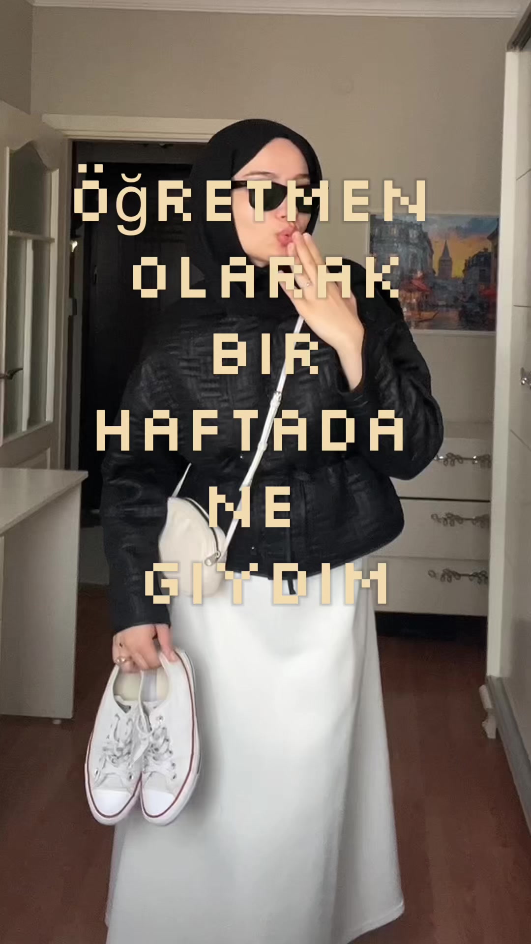 @mervedemirtasy