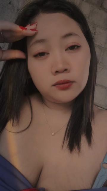 @ichaa lophek💋