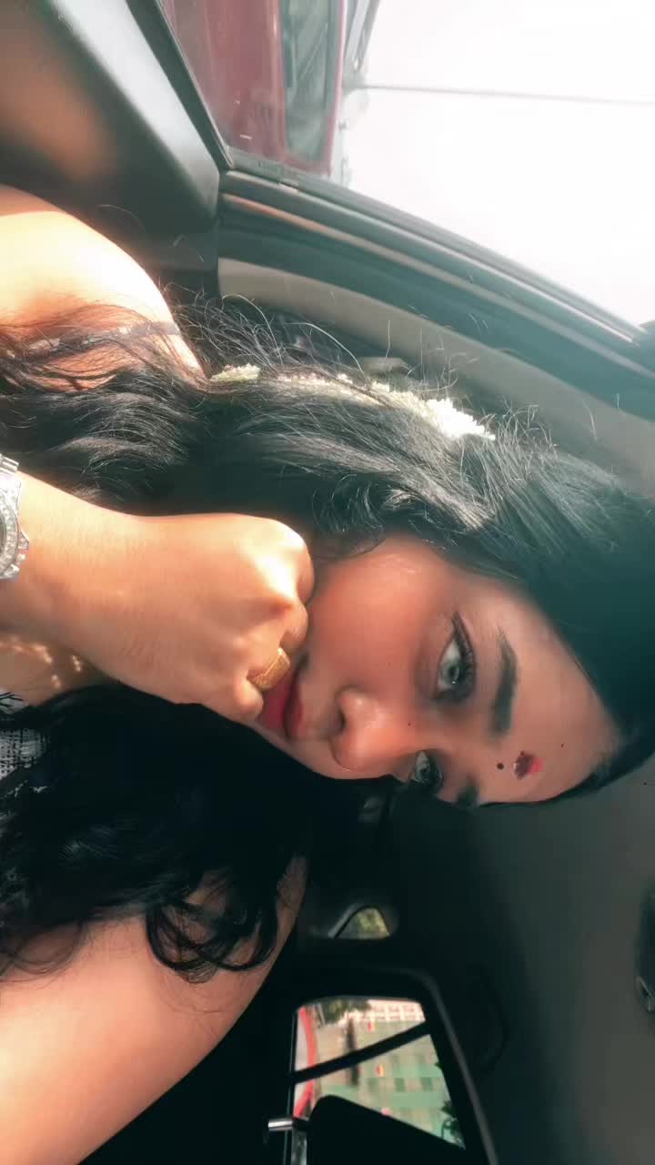 @Gavyna Kaur ๐๐๐ฅต๐ฅ