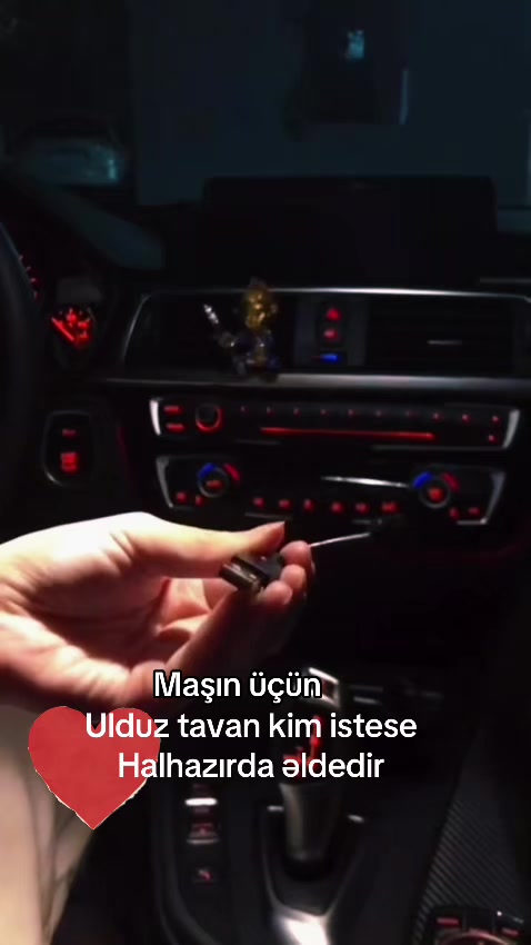 @AİDA BUTİK NEFTÇALA